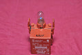 SIEMENS 3SB1-400-5C