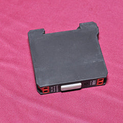 ABB Sigma GHR160008R1 Relay Module 60VDC/3A