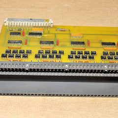 Aeg dep 112 6051 042 233440 pcb circuit