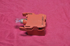 SIEMENS 3SB1-400-5C