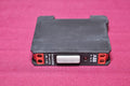 ABB Sigma GHR160008R1 Relay Module 60VDC/3A