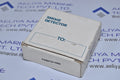 Honeywel Tc807B1000 Intelligent Ionization Sensor