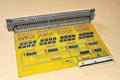 Aeg dep 112 6051 042 233440 pcb circuit