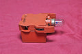 SIEMENS 3SB1-400-5C