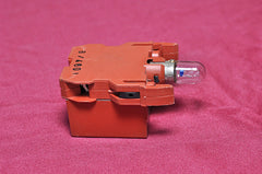 SIEMENS 3SB1-400-5C