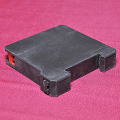 ABB Sigma GHR160008R1 Relay Module 60VDC/3A