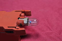 SIEMENS 3SB1-400-5C