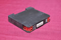 ABB Sigma GHR160008R1 Relay Module 60VDC/3A