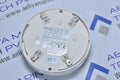 Nohmi Bosai Fdk512 Optical Smoke Detector 