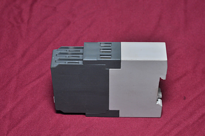 Abb cm-mss 1svr430801r1100 motor protection monitoring relay
