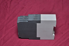 Abb cm-mss 1svr430801r1100 motor protection monitoring relay