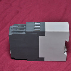 Abb cm-mss 1svr430801r1100 motor protection monitoring relay