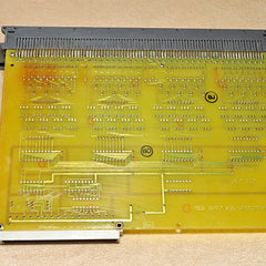 Aeg dep 112 6051 042 233440 pcb circuit