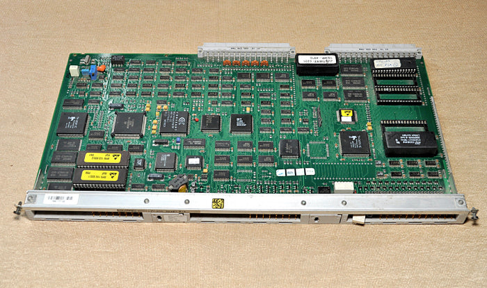 Rof157524/1 pcb circuit