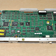 Rof157524/1 pcb circuit