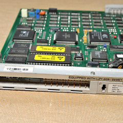 Rof157524/1 pcb circuit