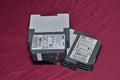 Abb cm-mss 1svr430801r1100 motor protection monitoring relay