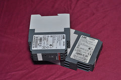Abb cm-mss 1svr430801r1100 motor protection monitoring relay