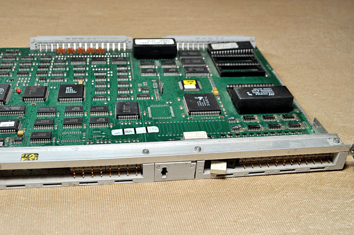 Rof157524/1 pcb circuit