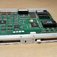 Rof157524/1 pcb circuit
