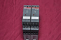 Abb cm-mss 1svr430801r1100 motor protection monitoring relay