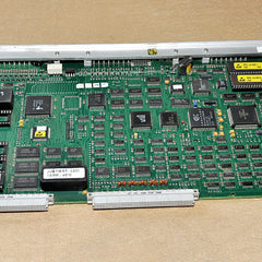 Rof157524/1 pcb circuit