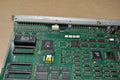 Rof157524/1 pcb circuit
