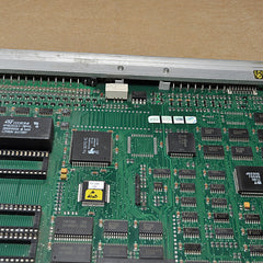 Rof157524/1 pcb circuit