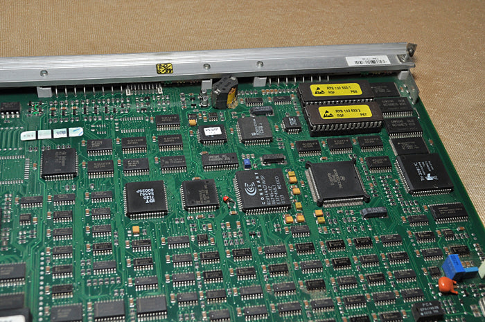 Rof157524/1 pcb circuit