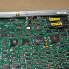 Rof157524/1 pcb circuit