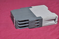 Abb Cm-mss Thermistor Motor Protection Monitoring Relay 1Svr43081R930