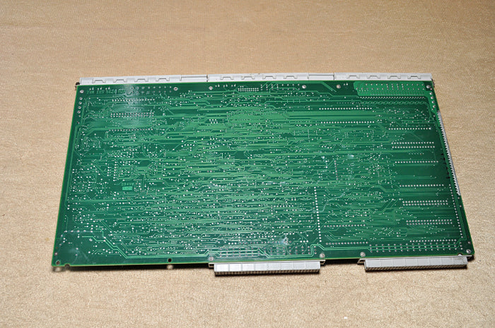 Rof157524/1 pcb circuit