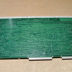 Rof157524/1 pcb circuit