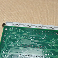 Rof157524/1 pcb circuit