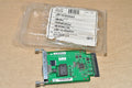 Cisco System Wic-1B-s/T-v3 V01 Isdn Bri S/T 1-port Ison Man Interface Card