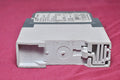 Abb Cm-mss Thermistor Motor Protection Monitoring Relay 1Svr43081R930