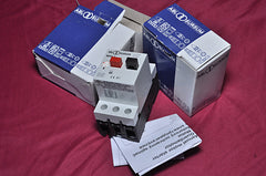 Abl sursum motor circuit breaker ms6.3
