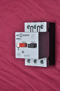 Abl sursum motor circuit breaker ms6.3