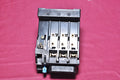 WESTINGHOUSE K 27 D THERMAL OVERLOAD RELAY