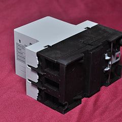 Abl sursum motor circuit breaker ms6.3