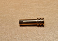 Cameron 2232717-01 316 Ss Rcb Over Pressure Piston Rev 01