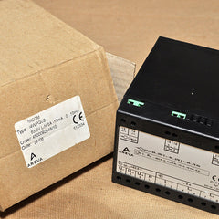 Areva Micom I4Wpqu2 Transducer 300V 40...70Hz