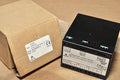 Areva Micom I4Wpqu2 Transducer 300V 40...70Hz
