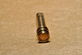 Cameron 2232717-01 316 Ss Rcb Over Pressure Piston Rev 01