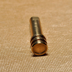 Cameron 2232717-01 316 Ss Rcb Over Pressure Piston Rev 01