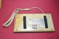 Jrc Ndf-268 Keyboard G09315043075 5100C