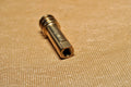 Cameron 2232717-01 316 Ss Rcb Over Pressure Piston Rev 01