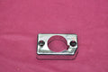 LANDIS & GYR QRA2M PHOTOCELL FLAME DETECTOR