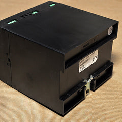 Areva Micom I4Wpqu2 Transducer 300V 40...70Hz