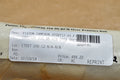 Cameron 2232717-01 316 Ss Rcb Over Pressure Piston Rev 01